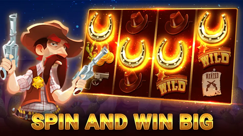 Bước 2: Điền thông tin vào biểu mẫu đăng ký win99 game