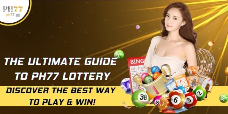 Bí Quyết Nâng Cao Tỷ Lệ Thắng trong Win99 Game