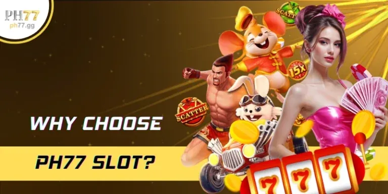 Quy định nạp rút tiền win99 game