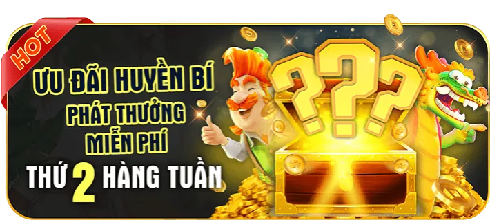 Trò chơi nổ hũ jackpot tại win99 game