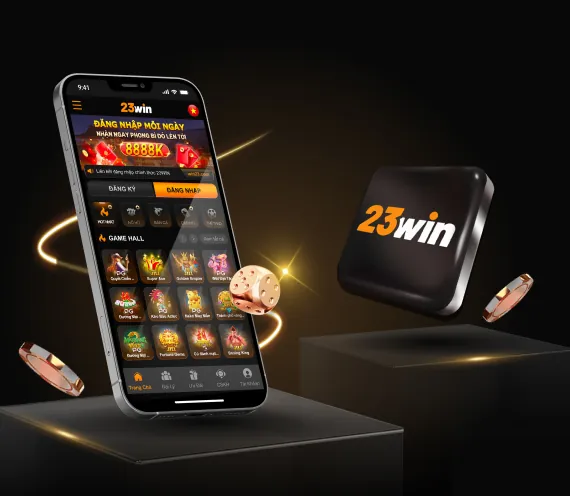 Giá Trị Phần Thưởng Cao win99 game