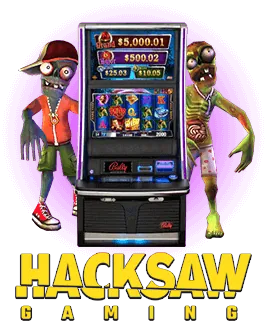 Khuyến mãi hấp dẫn và ưu đãi độc quyền cho thành viên win99 game