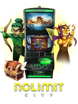 Giao diện nền tảng win99 game chuyên nghiệp
