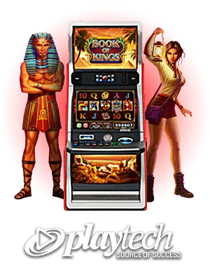 Đa dạng trò chơi tại win99 game: cá cược thể thao, casino, nổ hũ, bắn cá