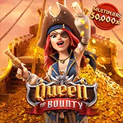 Facebook win99 game