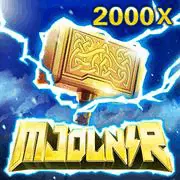 Twitter win99 game