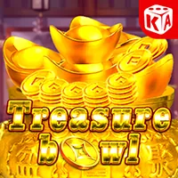 Game nổ hũ win99 game với cơ hội trúng Jackpot