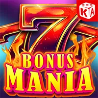 Rút tiền từ Win99 Game