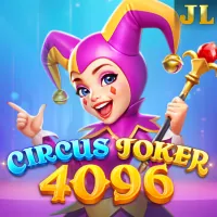 Tải ứng dụng Win99 Game