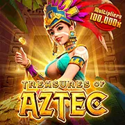 Telegram win99 game