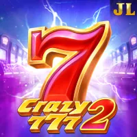 Thư viện trò chơi Win99 Game đa dạng với nhiều lựa chọn