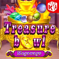 Các chương trình khuyến mãi Win99 Game hấp dẫn