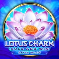 Nền tảng Win99 Game an toàn và đáng tin cậy