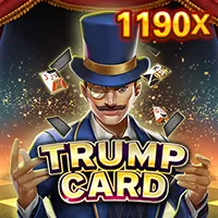 Đội ngũ hỗ trợ khách hàng Win99 Game 24/7