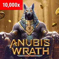 Nạp tiền vào tài khoản Win99 Game