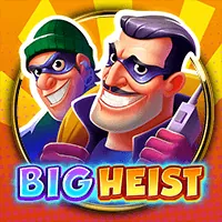 Đá gà trực tuyến win99 game với các trận đấu kịch tính