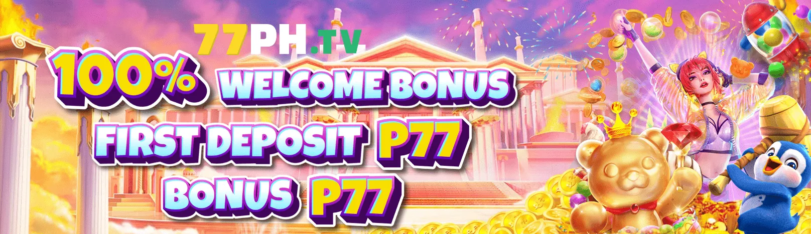 Đăng ký win99 game để trải nghiệm cá cược thể thao và casino trực tuyến