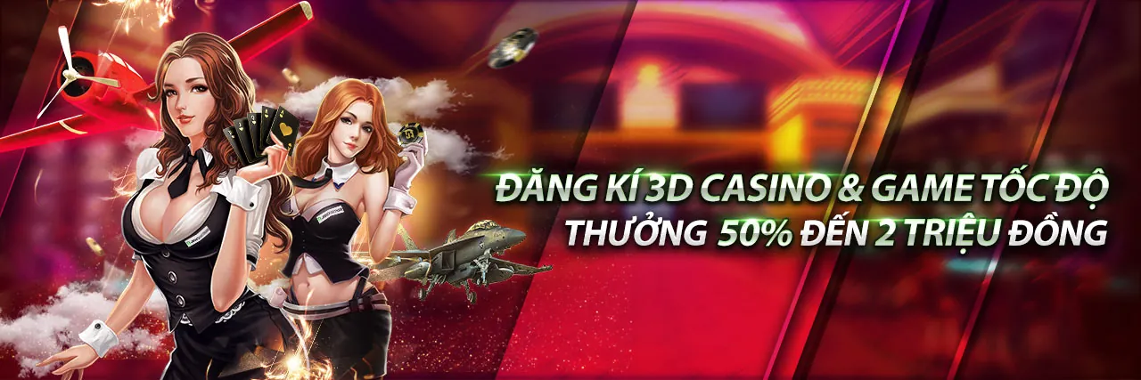 Tổng quan về win99 game - Nền tảng cá cược hàng đầu Việt Nam