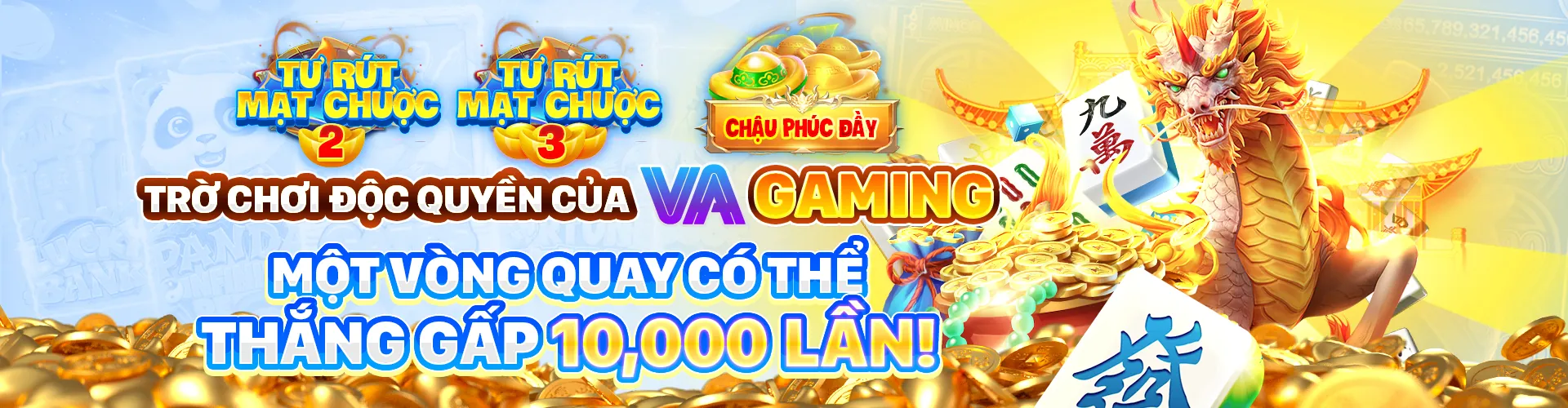 Ứng dụng win99 game trên điện thoại