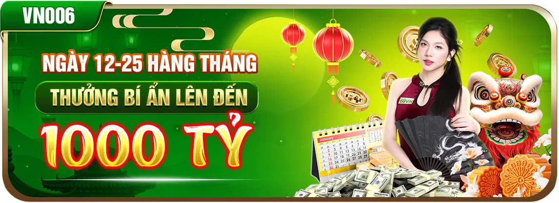 Hình ảnh banner đăng nhập win99 game