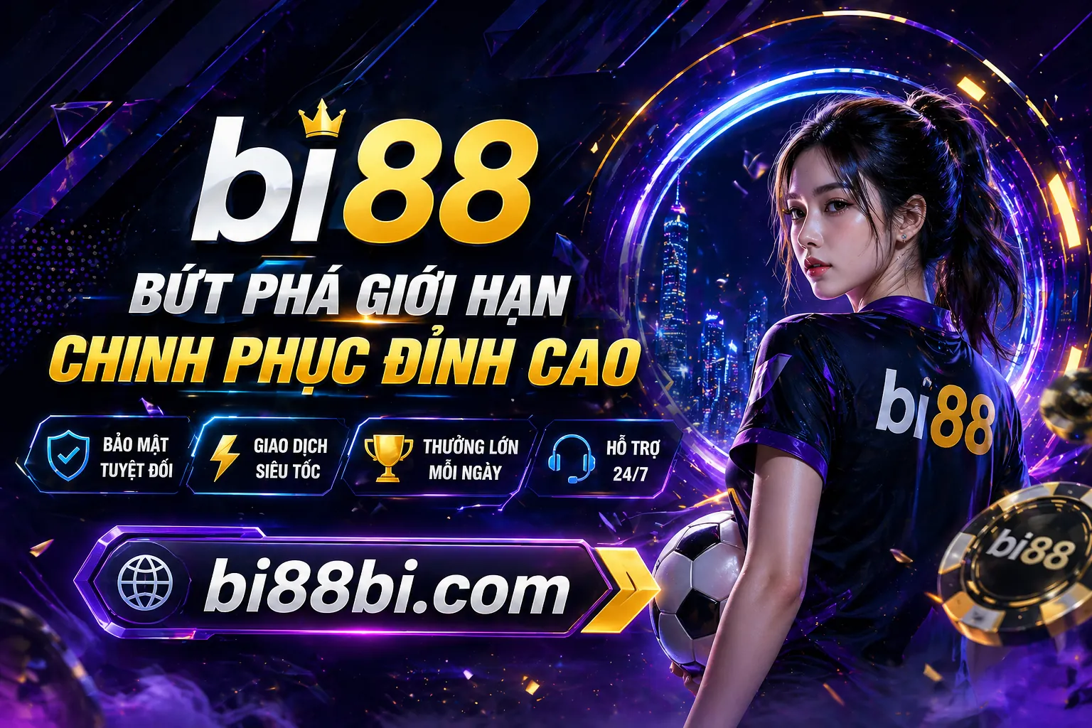 Hình ảnh chính blog win99 game