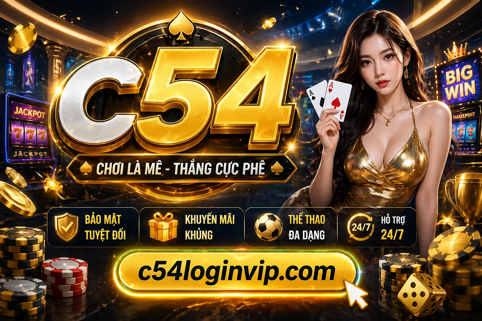 Hình ảnh minh họa an toàn và công bằng của win99 game