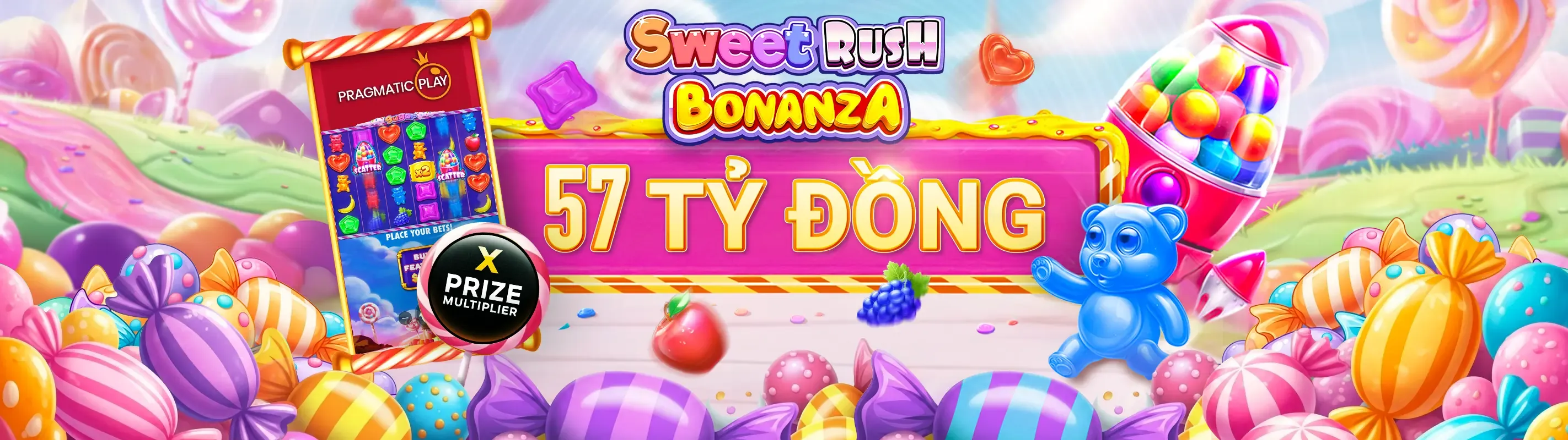 Hình ảnh chính về chiến thuật thắng tại win99 game