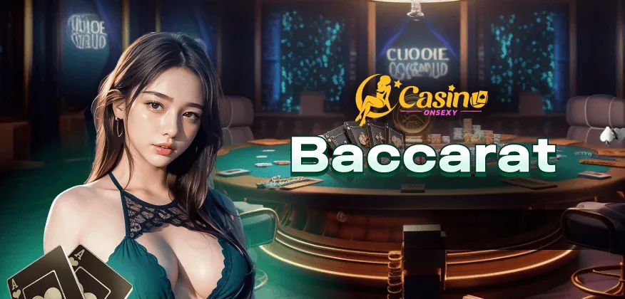 Các tính năng bonus trong máy đánh bạc
