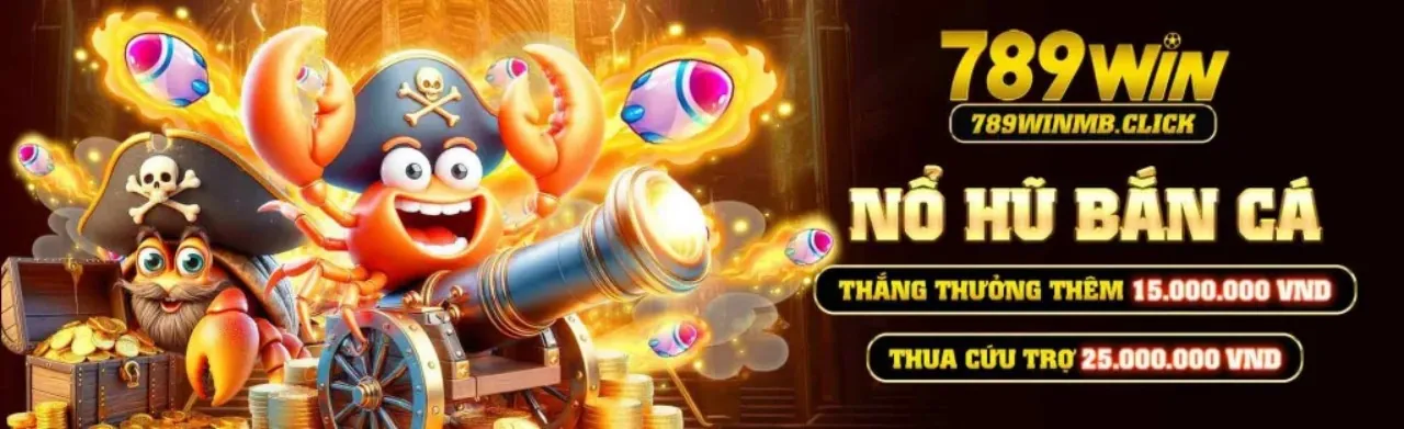 Chương Trình VIP win99 game 2026