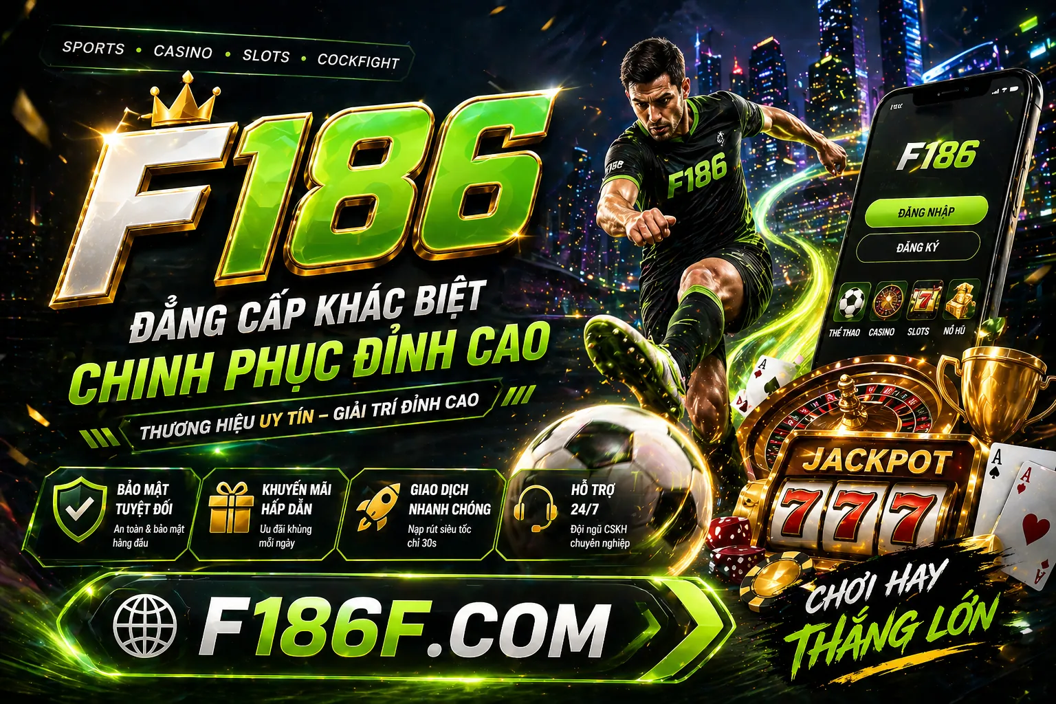 Ưu đãi và khuyến mãi độc quyền tại win99 game