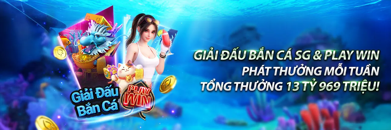 Cá Cược Thể Thao Trực Tuyến win99 game