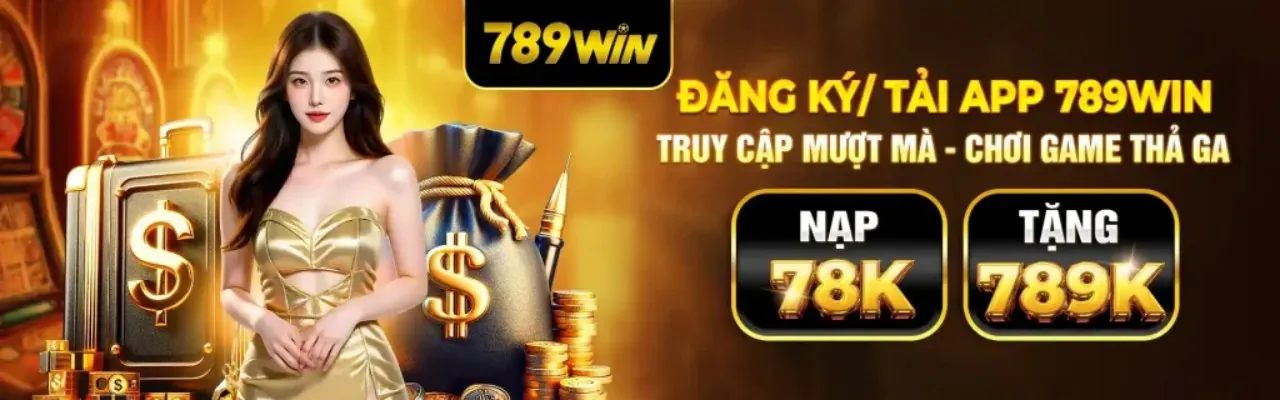 Khuyến Mãi Hấp Dẫn win99 game