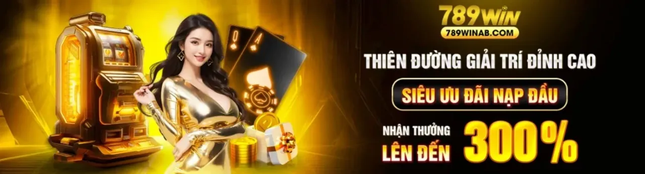 Đội ngũ hỗ trợ khách hàng chuyên nghiệp của win99 game