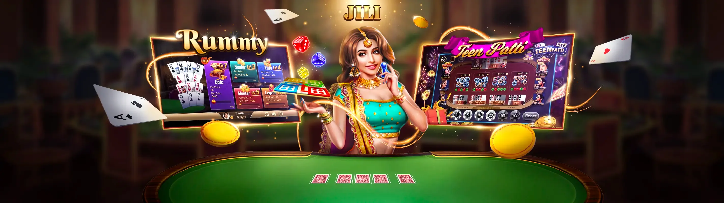 Sòng bạc trực tuyến Win99 Game 2026 với không gian sang trọng và các trò chơi hấp dẫn
