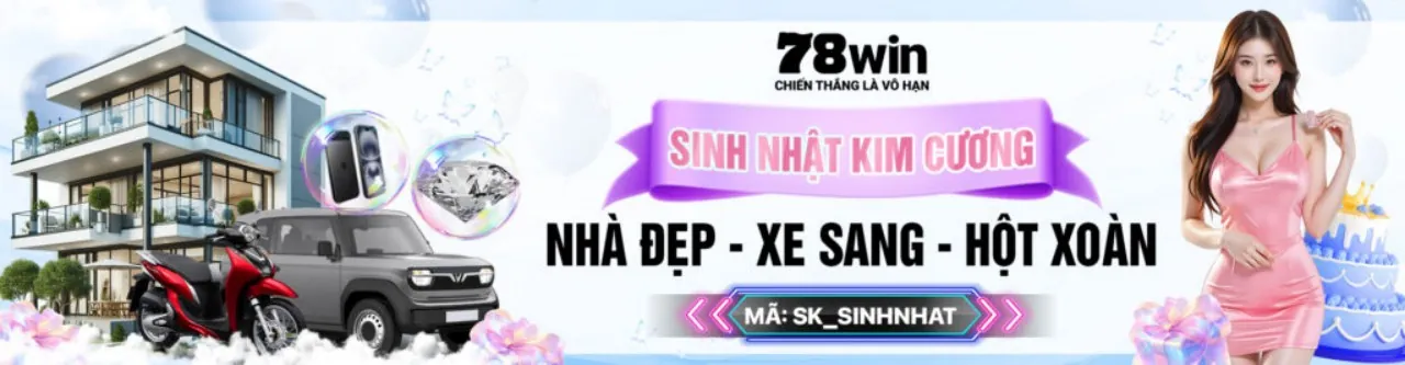 Lợi ích khi tham gia win99 game