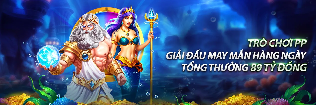 Tin tức mới nhất về win99 game