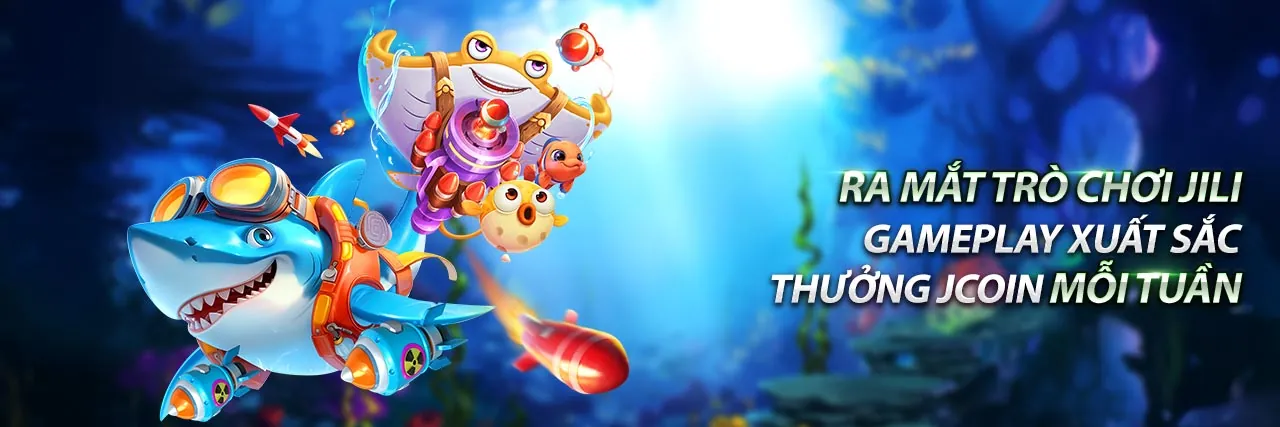 Máy đánh bạc win99 game với giải độc đắc lớn
