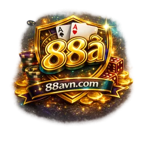 Giao diện ứng dụng win99 game