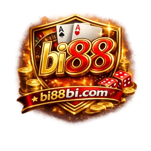 Hình ảnh banner khuyến mãi win99 game
