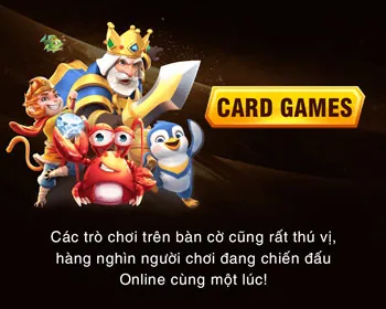 Game bắn cá win99 game với đồ họa sống động