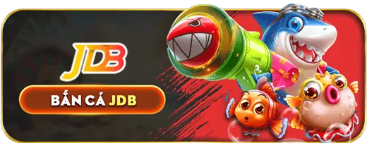 Cá cược thể thao win99 game với tỷ lệ cược hấp dẫn