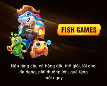 Hướng dẫn chơi bắn cá win99 game