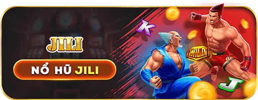 Game bắn cá Ocean King tại win99 game