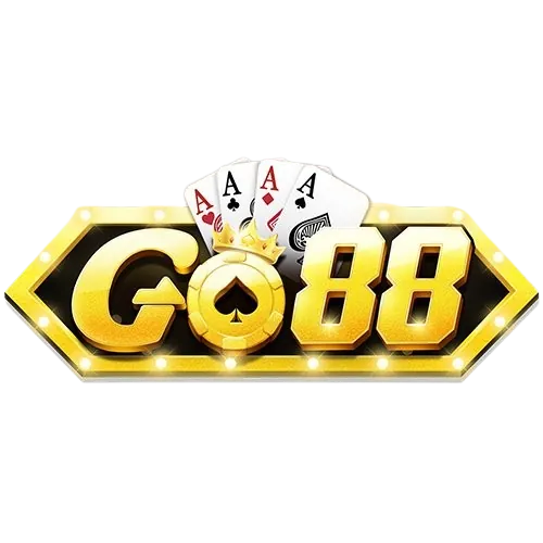 win99 game