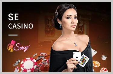 VIP Kim Cương win99 game