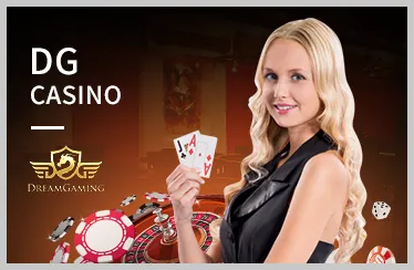VIP Đồng win99 game