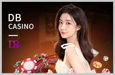 Nạp Tiền và Bắt Đầu Cược