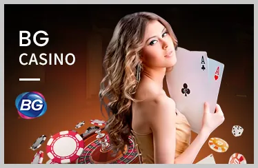 VIP Vàng win99 game