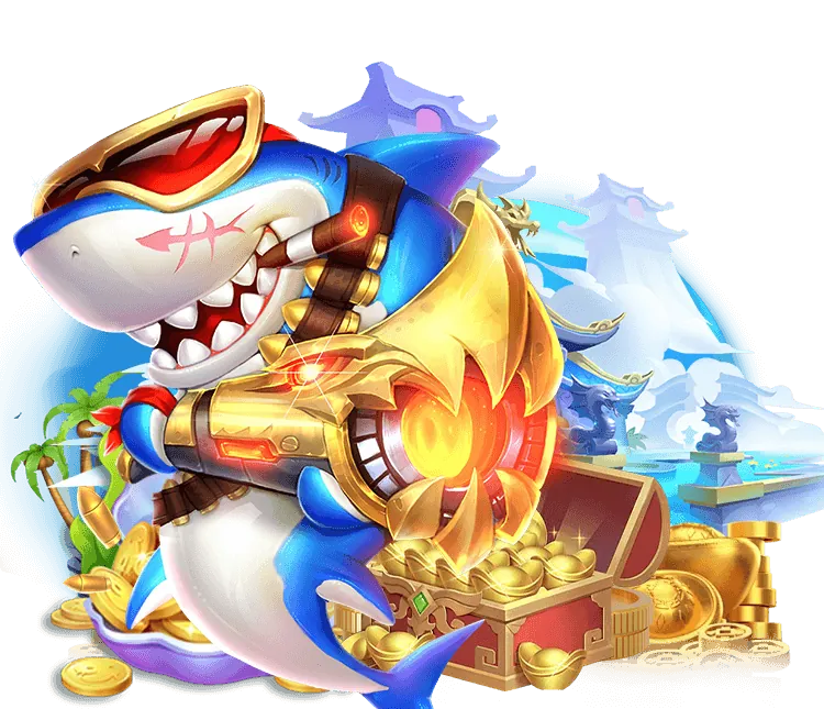 Hướng dẫn tải win99 game cho Android