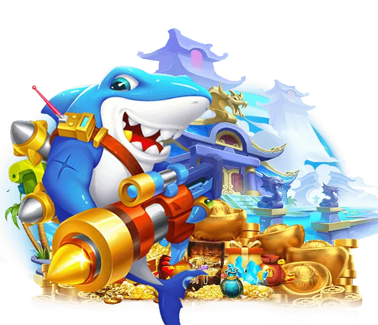 Trực tiếp đá gà win99 game với chất lượng hình ảnh cao